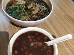 -鸡鸣汤包(复地活力广场店)