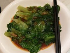 -御信客家王(洛溪店)