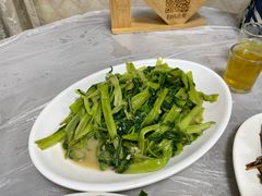 -阿九食店(南湾南路店)