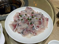 -红日饭店(裕隆三路店)