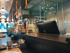 -哥哥の深夜食堂(永乐汇亲子购物运动中心店)