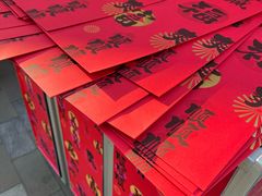 -比斯特上海购物村精品奥特莱斯