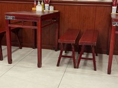 -八爷手擀炸酱面(天津总店)