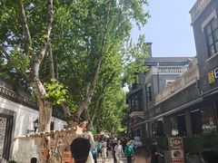 -1912街区