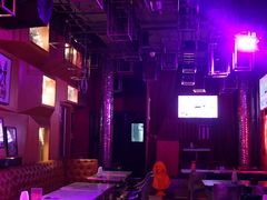 -288 Livehouse 酒吧(思南公馆店)