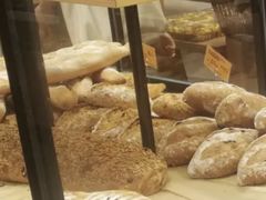 -blt精品超市(KKMALL京基店)