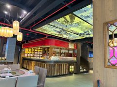 -新渝城·始于2000年(淘金店)