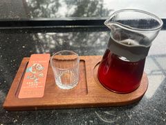 -Torch Coffee 炬点咖啡