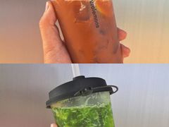-introlemons(北京西单更新场店)