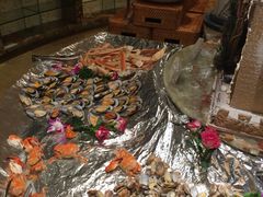 -宁波九龙湖开元度假村