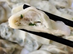 -海岛渔村大酒店(云霄路店)