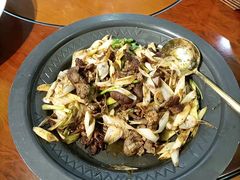 -聚宝渔港.五钻酒家(上地店)