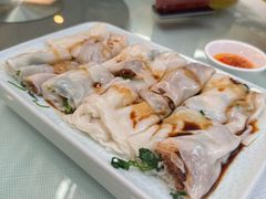 -顺峰(阜成店)