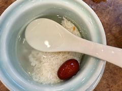 -一楼食业·美食人家