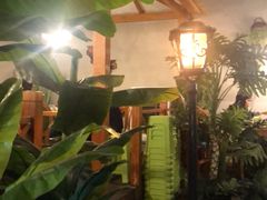 -青柠记忆泰式海鲜火锅(合生汇购物中心店)