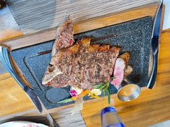 -巴别塔法餐舍(合作路店)