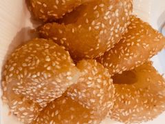 -翠园(铜锣湾广场店)