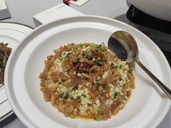 -润泽天·湘味家宴(岳麓山店)