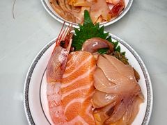 -喜聚薈·花膠雞海鮮火鍋(越秀店)
