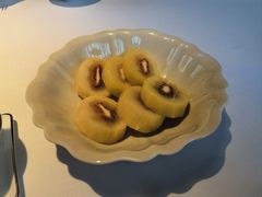 -许家菜(望江店)