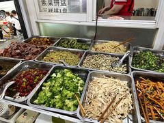 -雨田饭店(华兴东街店)