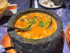 -珍宝海鲜JUMBO Seafood(ifc店)