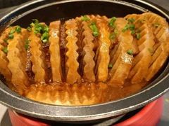 -金筷子西北菜·捞悦火锅