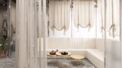 -MAGIC米几发型设计·羊毛卷