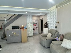 -如一·美甲美睫