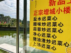 -荔枝红五号农庄
