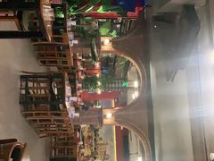 -么哈MOJAR(厦门云城万科里店)