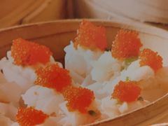 -上下九广州菜馆(李家村万达店)