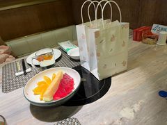 -阿杜打边炉(五江天街店)