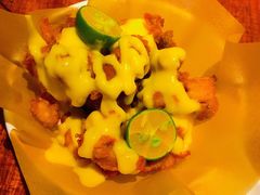 -卡朋厨房(289艺术园区店)