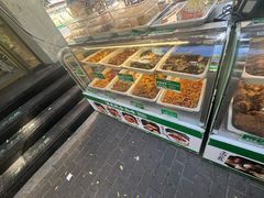 -紫光园(劲松店)