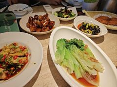 -佬肥猫(七宝宝龙店)