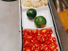 -同仁四季椰子鸡(宝安壹方城店)