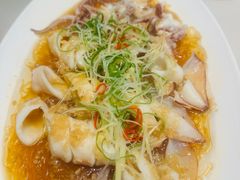 -乡亲鹅肉城(昆山店)