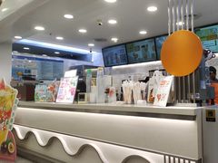 -CoCo都可(大华二店)