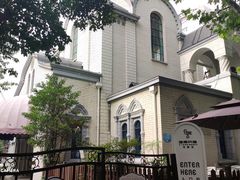 -思南书局(复兴中路店)
