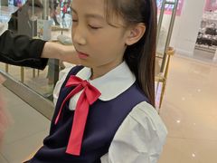 -海马体照相馆(大连罗斯福广场店)