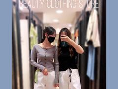 -C&A(西市城购物中心店)