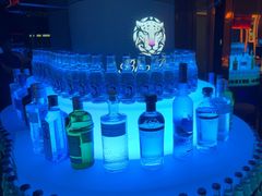 -豹豹私房火锅(侨城坊店)