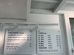 -BLATAGE COFFEE