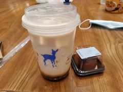 -瑞幸咖啡(金中环国际商务大厦店)