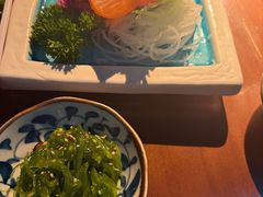 -鸟泉居酒屋·烧鸟·酒馆(百子湾店)