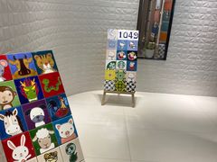 -家饰佳(宜山路店)