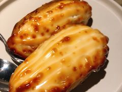 -绿茶餐厅(壹方天地店)