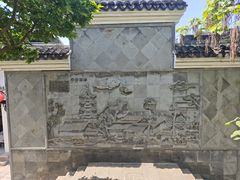 -练塘古镇