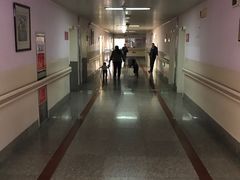 -西安高新医院